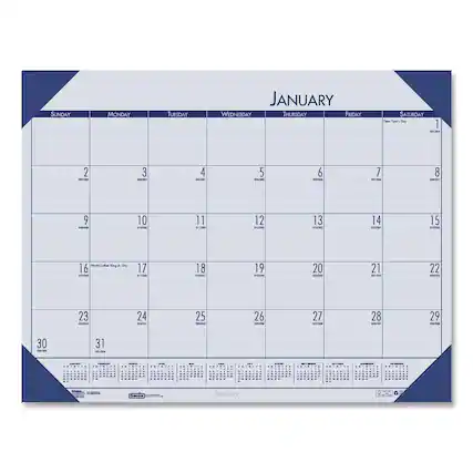 Sure, here is the corrected and grouped text from the image:
---
**JANUARY**
**SUNDAY** | **MONDAY** | **TUESDAY** | **WEDNESDAY** | **THURSDAY** | **FRIDAY** | **SATURDAY**
1 | 2 | 3 | 4 | 5 | 6 | 7
01/01/2016 | 01/02/2016 | 01/03/2016 | 01/04/2016 | 01/05/2016 | 01/06/2016 | 01/07/2016
8 | 9 | 10 | 11 | 12 | 13 | 14
01/08/2016 | 01/09/2016 | 01/10/2016 | 01/11/2016 | 01/12/2016 | 01/13/