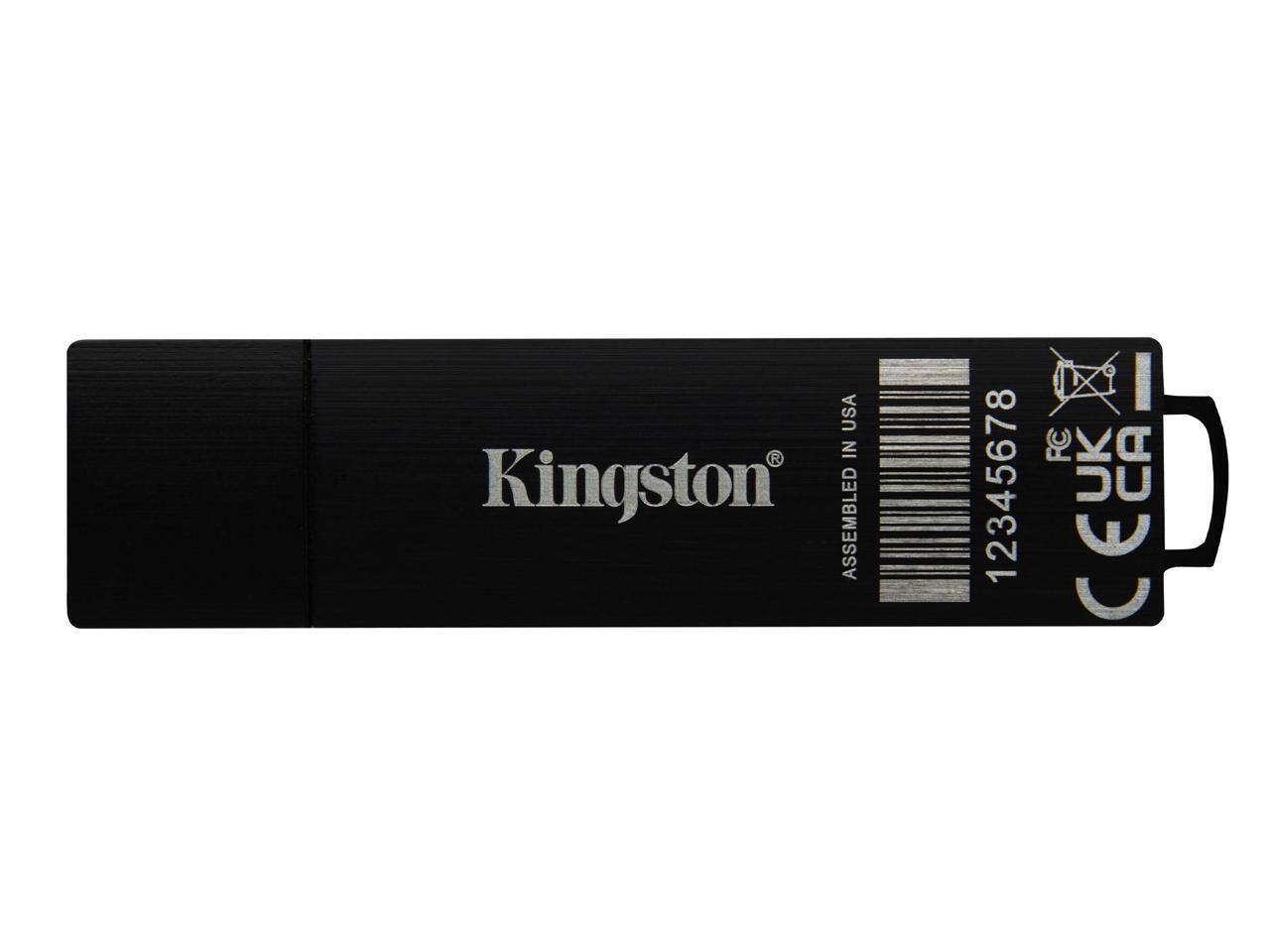 USA IN Kingston ASSEMBLED 12345678 FC K DU UK CEL