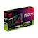 Alt View Zoom 15. ASUS - NVIDIA GeForce RTX 4060 Strix 8GB GDDR6 PCI Express 4.0 Graphics Card - Black.