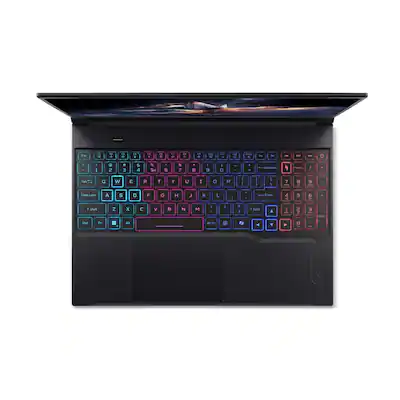 Acer Nitro V16 Acer Nitro V16