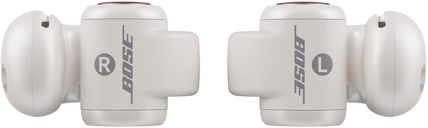 The text on the image reads "R Bose L."