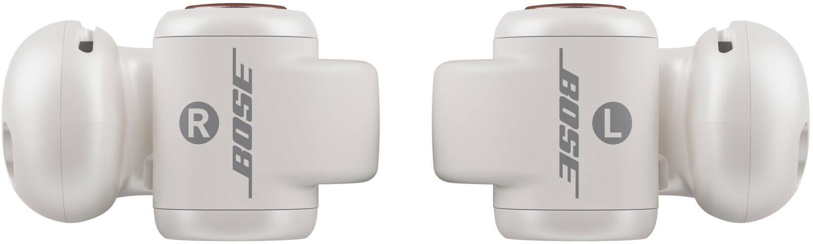 The text on the image reads "R Bose L."