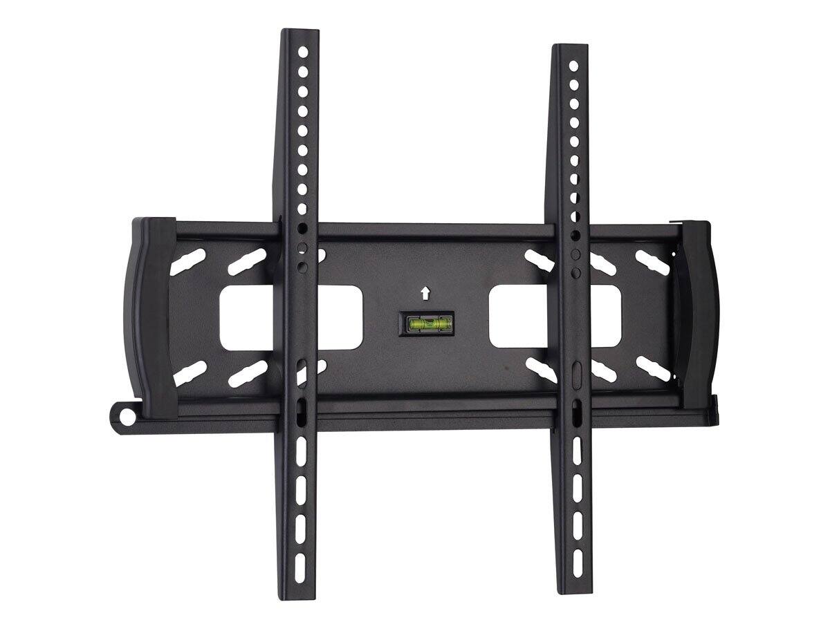 Lrg - 32"- 55" Mount Bracket
