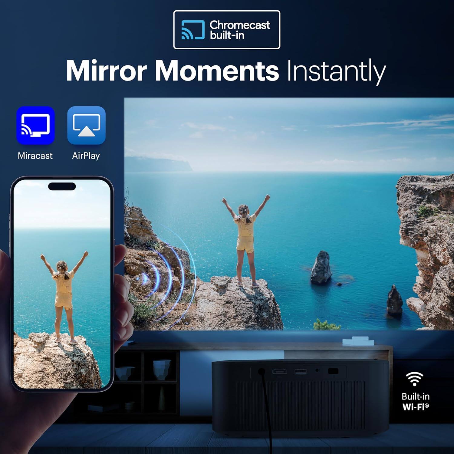 media item thumbnail