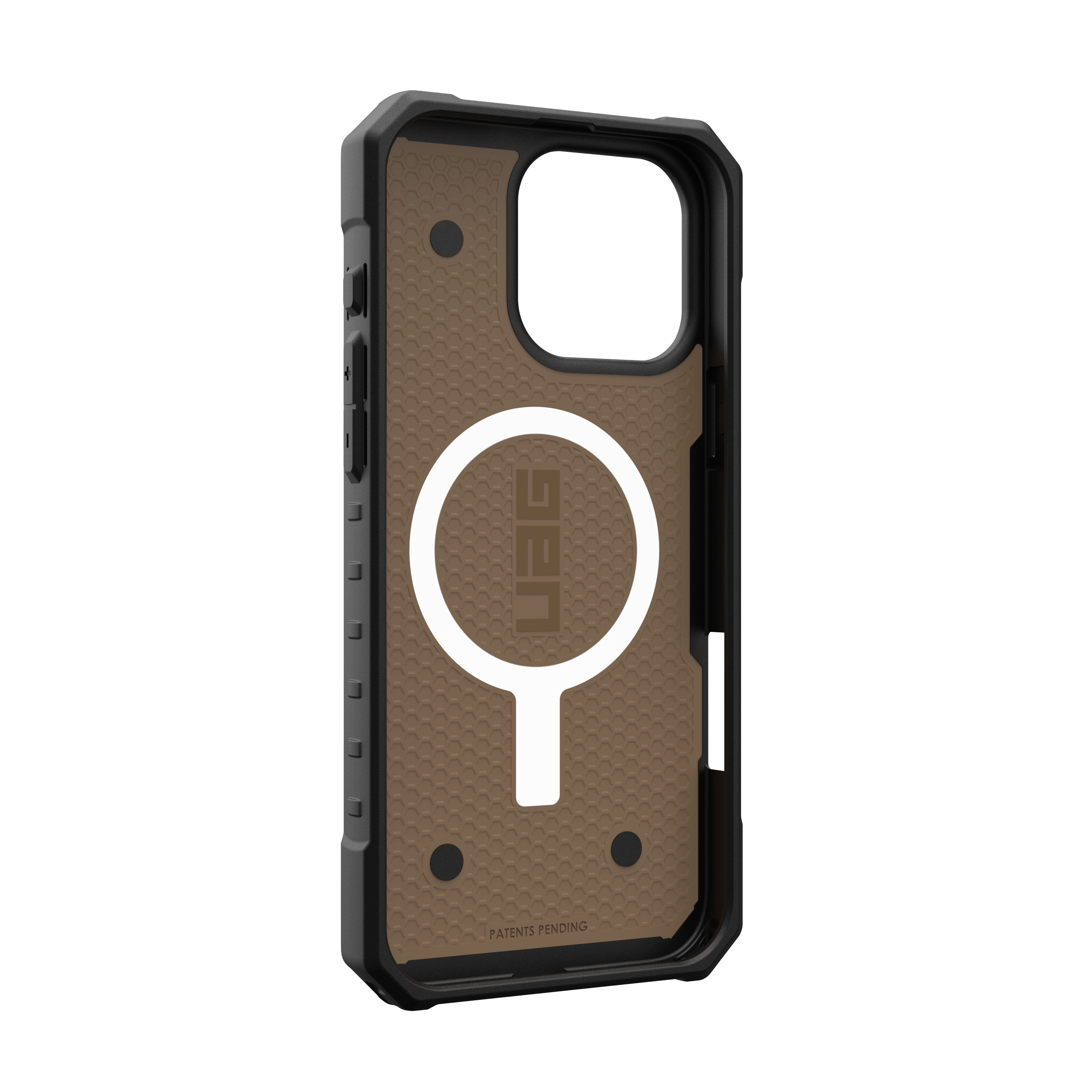 iPhone - onebrid For Apple iPhone 14 (6.1