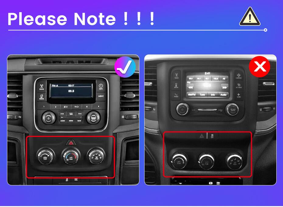 Please Note !!!  
TAHO R MLT 2:41 SET 19L8 Al X 'A' -ONO C - FM-A 02:17 $9.5 1 INPO ABC wiTH n FM AM/PM Tune Inio  Audio T + - 1 2 S 3 Ie4 40 tl  5 4 Rg 2 - - BACK A