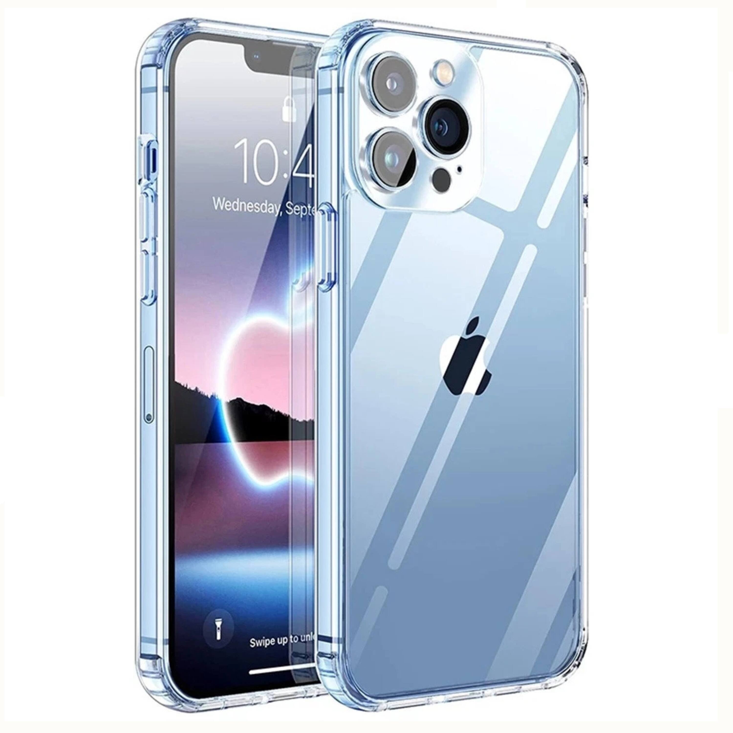 10:4 Wednesday, September  
Swipe up to unlock