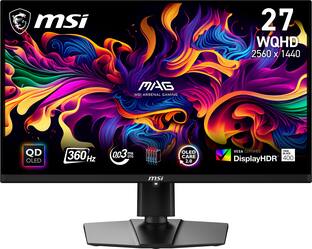 BenQ ZOWIE XL2746K 27 BenQ ZOWIE XL2746K 27