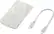 Alt View 12. Samsung - Magnetic Wireless Battery Pack - Gray.