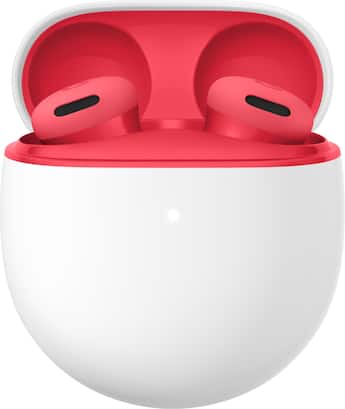 Google Pixel Buds 2a Wireless Earbuds with Active Noise Google Pixel Buds 2a Wireless Earbuds with Active Noise