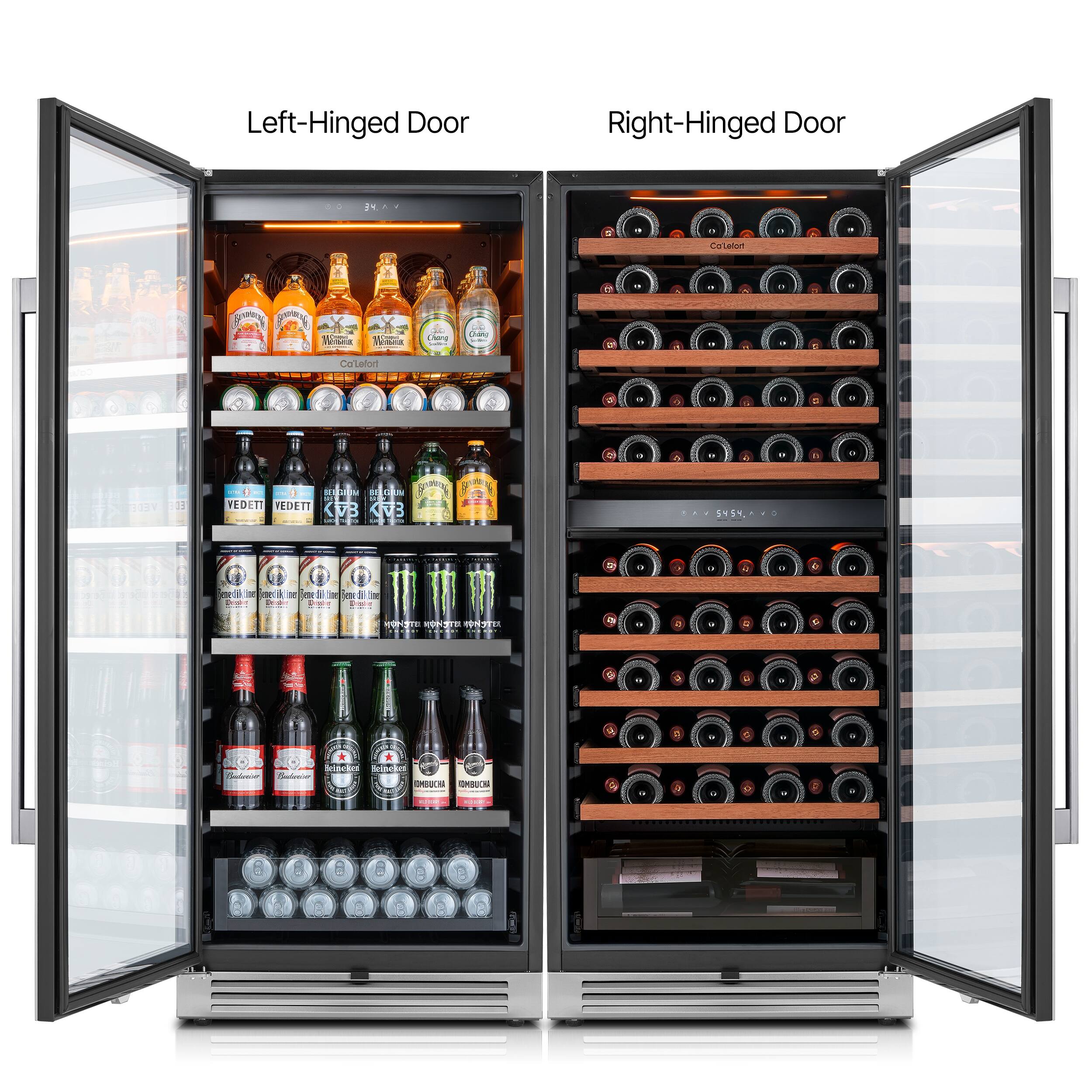 Left-Hinged Door  
Right-Hinged Door  

Catefor  
VEDETT  
KMB  
CB  
S44  
WS  
SOS  
idan  
no  
os  

Catefor  
VEDETT  
KMB  
CB  
S44  
WS  
SOS  
idan  
no  
os  

Catefor  
VEDETT  
KMB  
CB  
S44  
WS  
SOS  
idan  
no  
os  

Catefor  
VEDETT  
KMB  
CB  
S44  
WS  
SOS  
idan  
no  
os  

Catefor  
VEDETT  
KMB  
CB  
S44  
WS  
SOS  
idan  
no  
os  

Catefor  
VEDETT  
KMB  
CB  
S44  
WS  
SOS  
idan  
no  
os  

Catefor  
VEDETT  
KMB  
CB  
S44  
WS  
SOS  
idan  
no  
os  

Catefor  
VEDETT  
KMB  
CB  
S44  
WS  
SOS  
idan  
no  
os  

Catefor  
VEDETT  
KMB  
CB  
S