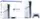 Sony Interactive Entertainment - PlayStation 5 Slim Console - White