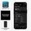 GARMIN CONNECT APP

* Home
* Today's Activity
* Running 8.22 mi, 1:13:10, 8:53/mi
* In Focus
* Training Readiness: 88 (High)
* Ready for challenges
* Excellent
* Sleep: Balanced
* HRV Status: Moderate
* Recovery: Optimal
* Acute Load: Fair
* Sleep History: Medium
* Stress History: I
* At a Glance
* See All
