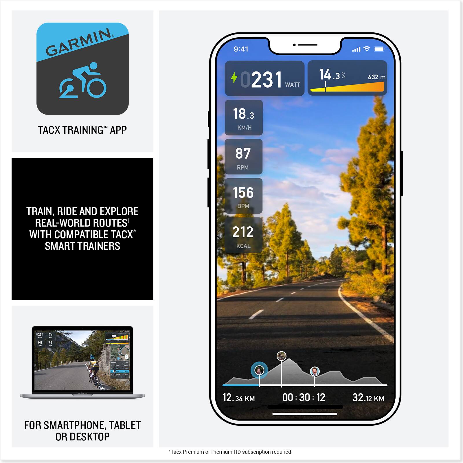 media item thumbnail
