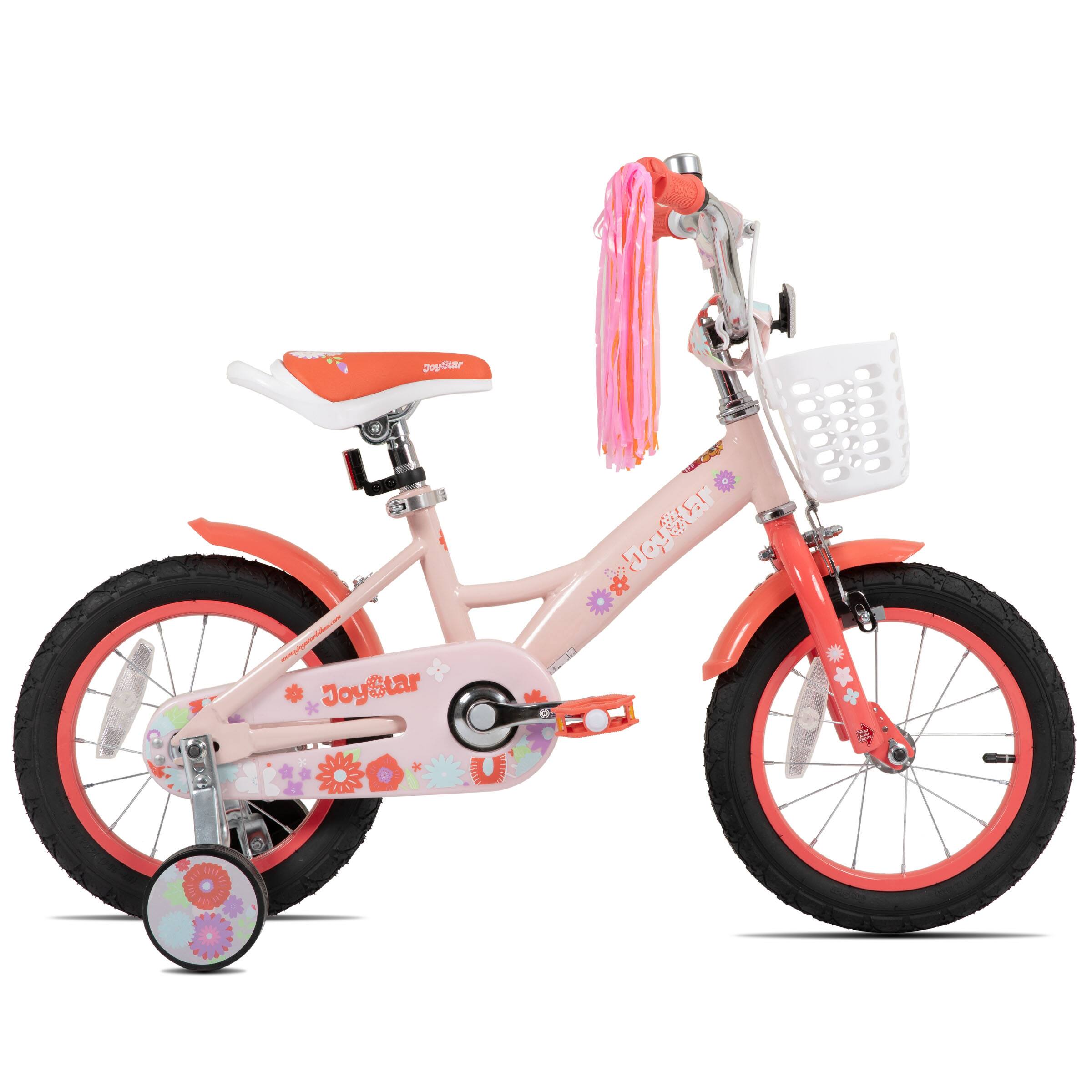 JoyStar JoyStar TRID CN