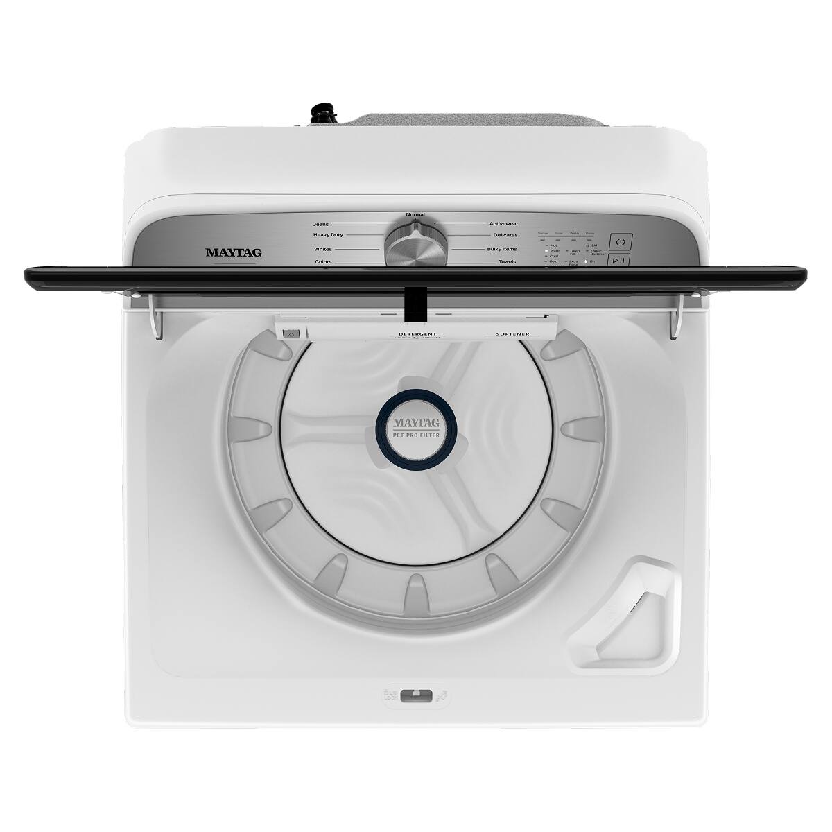 - - - MAYTAG - - -  
- - - T90 CILTER - - -  
- - - SOFTENER - - -  
- - - PET PRO FILTER - - -  
- - - DETA - - -  
- - - ACTIVWASH - - -  
- - - DELICATES - - -  
- - - BULKY ITEMS - - -  
- - - TOWELS - - -  
- - - JEANS - - -  
- - - HEAVY DUTY - - -  
- - - WHITES - - -  
- - - COLORS - - -