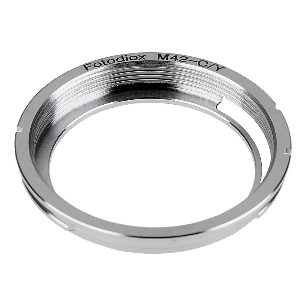 Fotodiox M42-C/Y