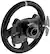Alt View 10. Moza Racing - CS V2P Sim Racing Steering Wheel for Windows - Black.