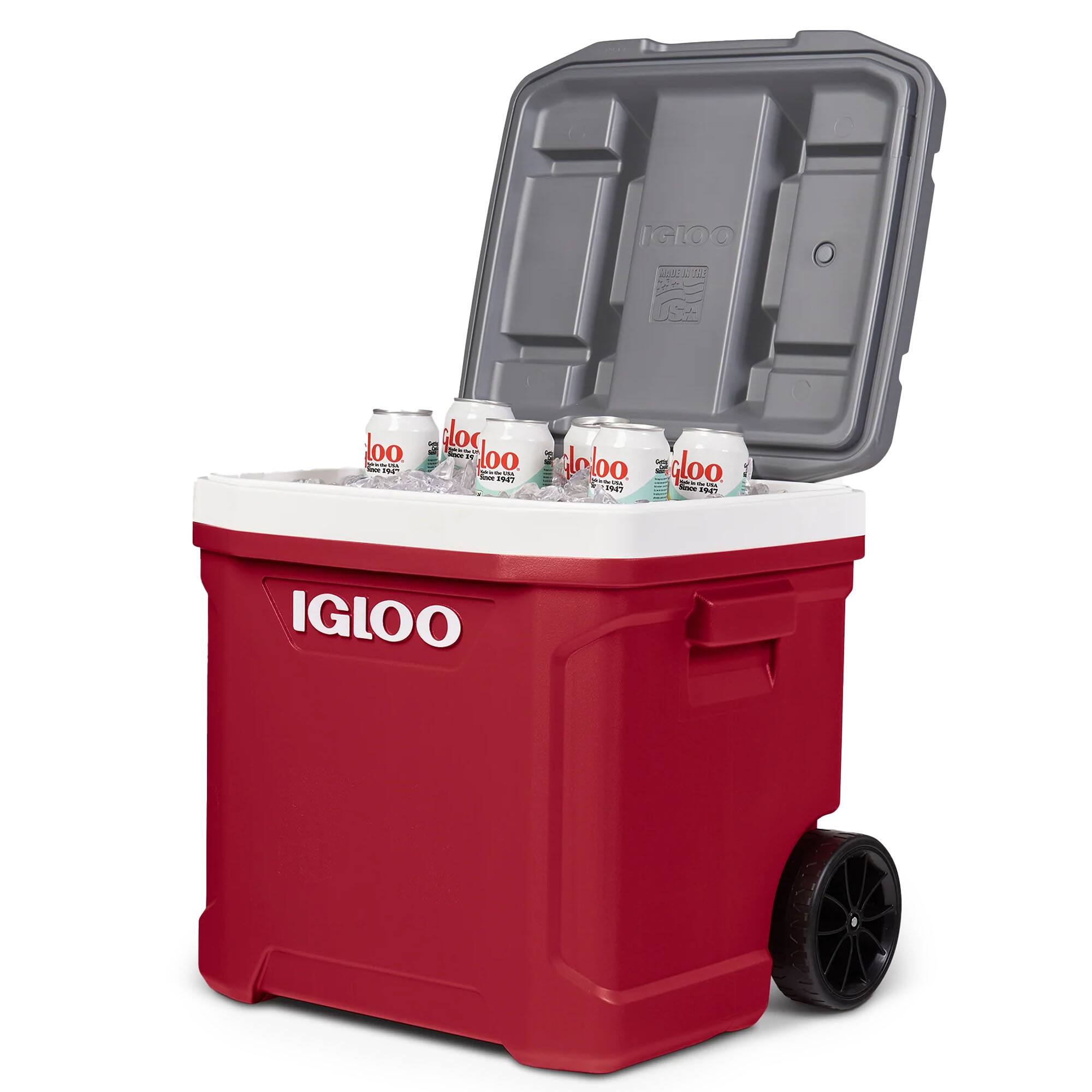 IGLOO

IGLOO

IGLOO

IGLOO

IGLOO

IGLOO

IGLOO

IGLOO

IGLOO

IGLOO

IGLOO

IGLOO

IGLOO

IGLOO

IGLOO

IGLOO

IGLOO

IGLOO

IGLOO

IGLOO

IGLOO

IGLOO

IGLOO

IGLOO

IGLOO

IGLOO

IGLOO

IGLOO

IGLOO

IGLOO

IGLOO

IGLOO

IGLOO

IGLOO

IGLOO

IGLOO

IGLOO

IGLOO

IGLOO

IGLOO

IGLOO

IGLOO

IGLOO

IGLOO

IGLOO

IGLOO

IGLOO

IGLOO

IGLOO

IGLOO

IGLOO

IGLOO

IGLOO

IGLOO

IGLOO

IGLOO

IGLOO

IGLOO

IGLOO

IGLOO

IGLOO

IGLOO

IGLOO

IGLOO

