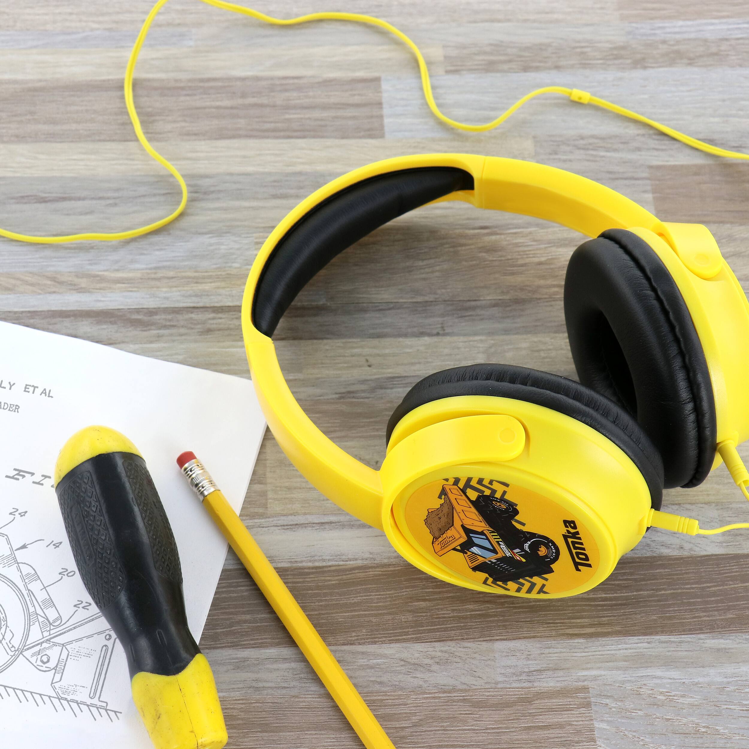 LY ET AL DER FI I 24 14 20 2Z 2 ) Tonka