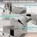 THREE TYPES OF VENTING SYSTEM
Top Round Venting 6"
Back Rectangular Venting 3-1/4" x 10"
Top Rectangular Venting 3-1/4" x 10"