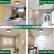 - Basement
- Shower Room
- Ideal for Various Spaces
- Bathroom
- Laundry Room