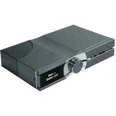 SilentPower
OMNI USB