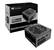 Thermaltake Toughpower GT 1200W
Fully Modular Power Supply
80 Plus Gold
DC-DC Design
Smart Zero Fan
ATX 3.1 Compatible
PCIe Gen 5.0 Ready
5 Year Warranty
DC-DC LLC Fully Modular
Zero Fan Smart
Toughpower GT Series