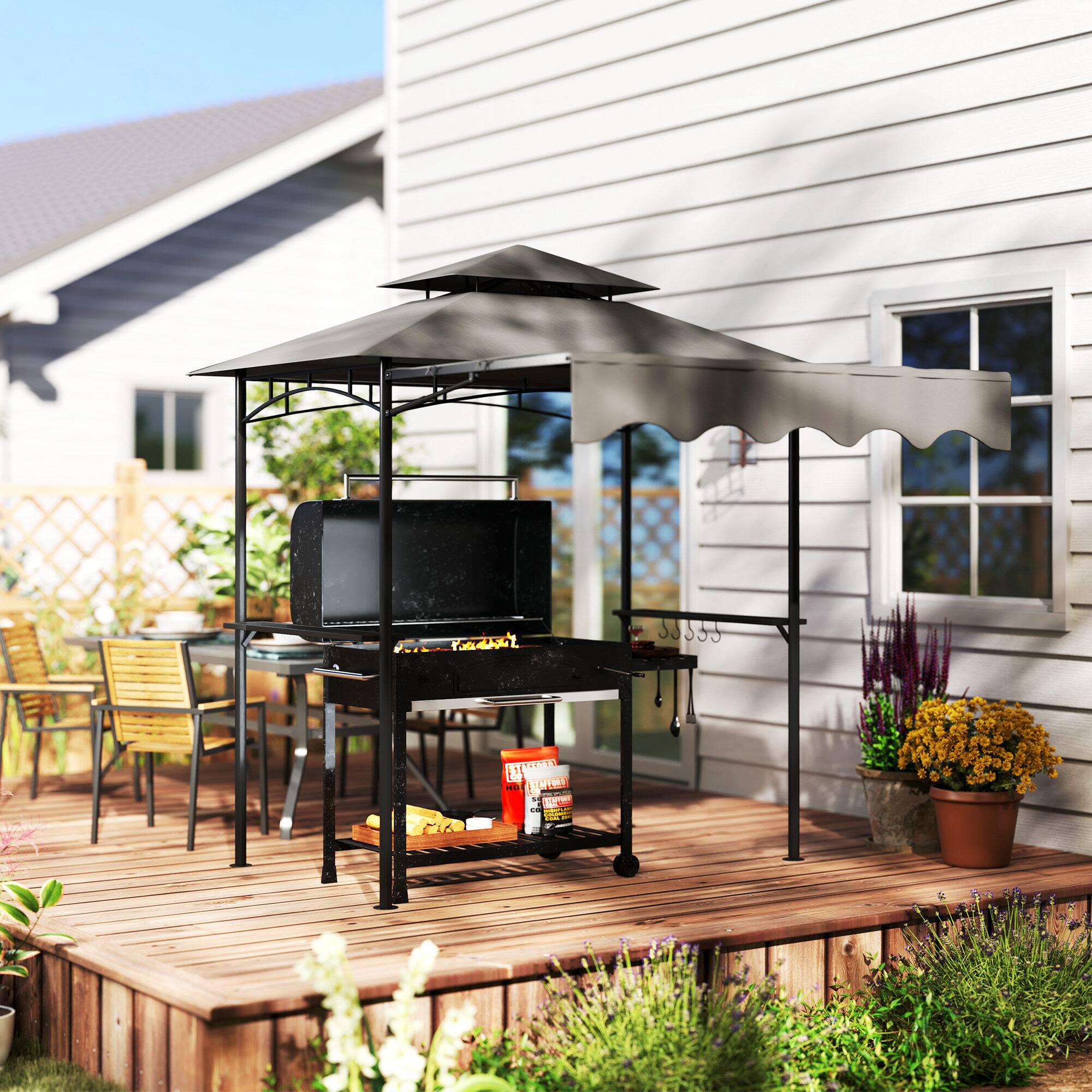 33555 TE46A1 .E 0N LT I