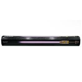 Star Wars - MACE WINDU Legacy Lightsaber Set - NEW SEALED