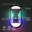 Super Mesh Detachable USB-C Connectivity, 100% Virgin-Grade PTFE Glideskates, TrueMove Air Optical Sensor, 6 Programmable Buttons: L/R Triggers (2), Side Buttons (2), Scroll Wheel (1), DPI Button (1), 59g Ultra AquaBarrierM 3-Zone Prism Lightweight Protection, Sync RGB.
