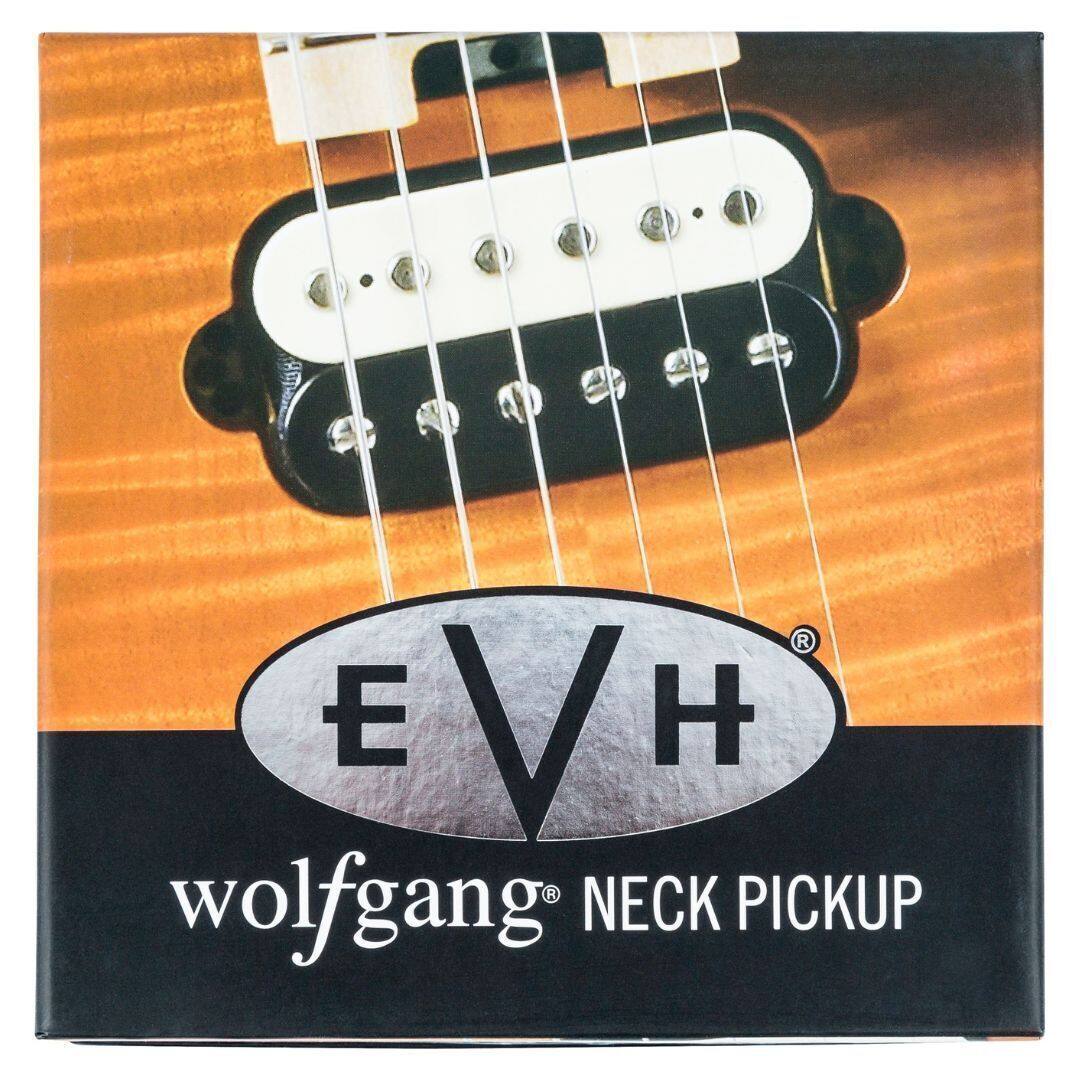 EVH Wolfgang Neck Pickup