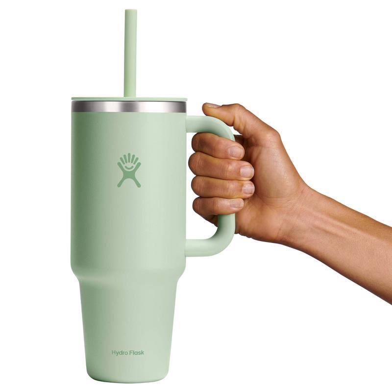 Hydro Flask