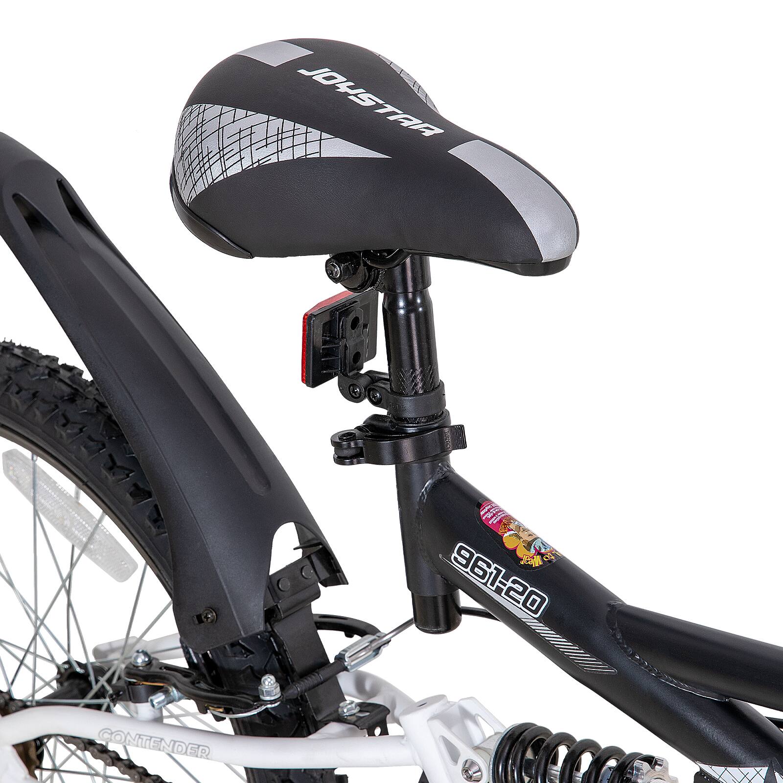 JOYSTAR 961-20 CONTENDER
