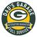 DAD'S GARAGE
SATISFACTION GUARANTEED
FULL SERVICE