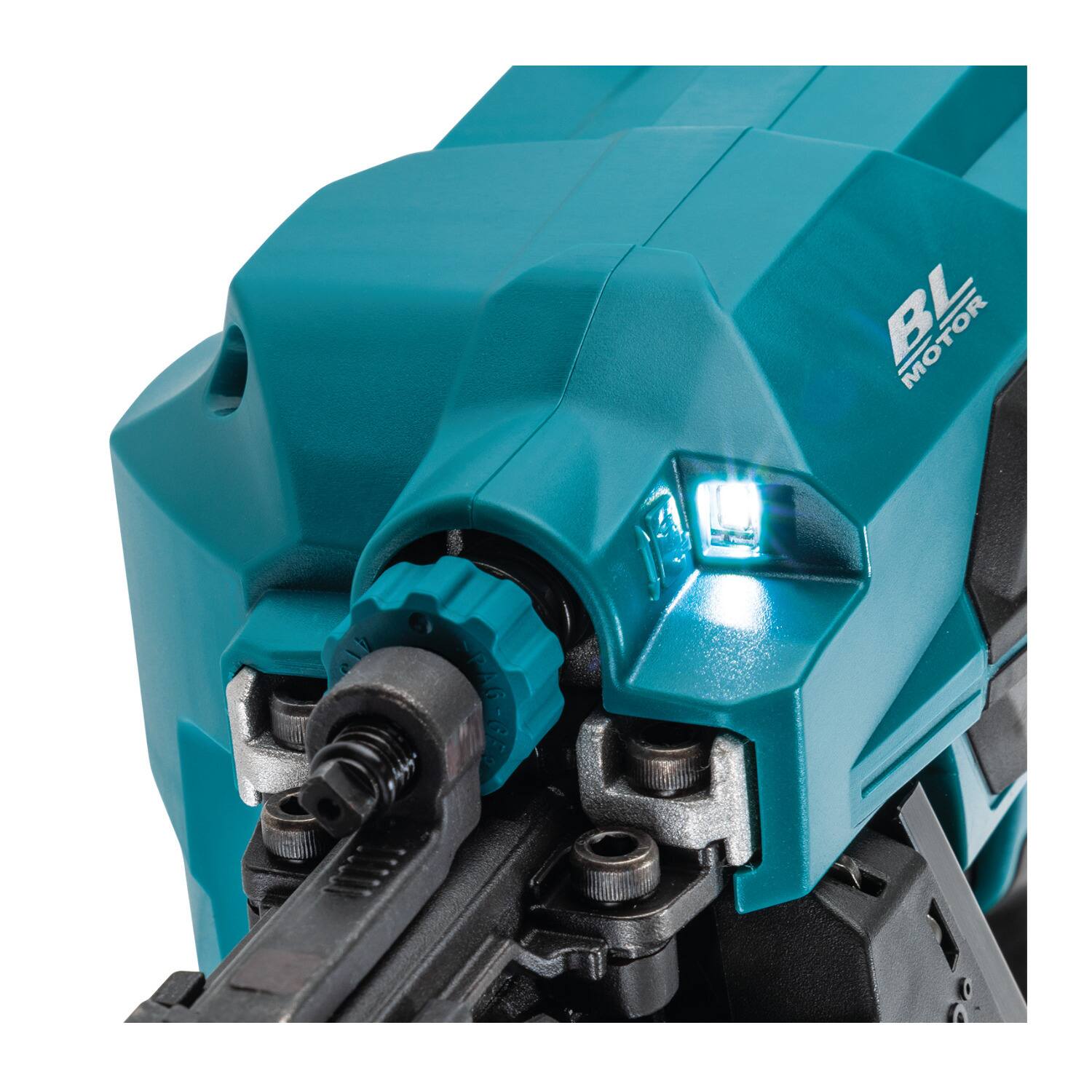 MOTOR cl PA6 A6 G5

BL MOTOR