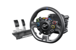 FANATEC L2 A Cr L3 R3 R2 Z x FANATEC