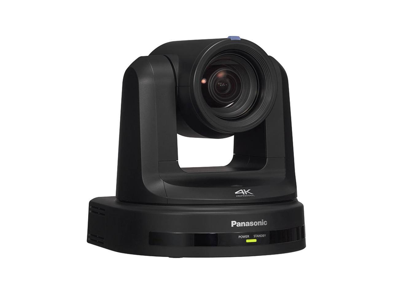 4K tmo FESSA Panasonic POWER STANDBY

4K
Panasonic
POWER STANDBY