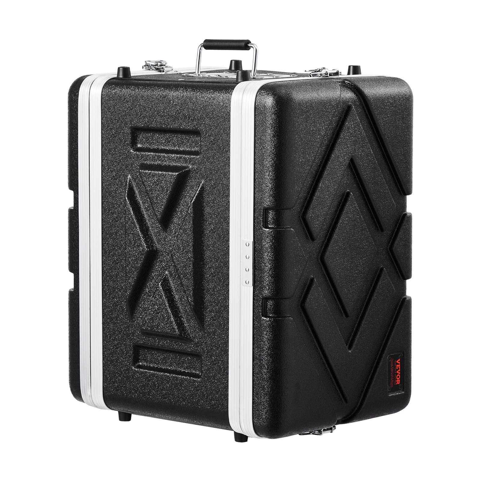 The text on the image reads:

"VEVOR"