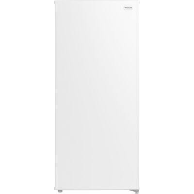 Frigidaire 7 Cu. Ft. Garage Ready Upright Convertible Freezer Frigidaire 7 Cu. Ft. Garage Ready Upright Convertible Freezer