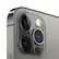Back. Apple - iPhone 12 Pro A2341 (Fully Unlocked) 512GB - Graphite.