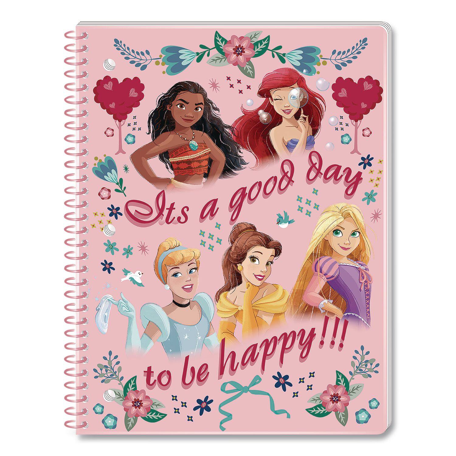 It's a good day to be happy!!!