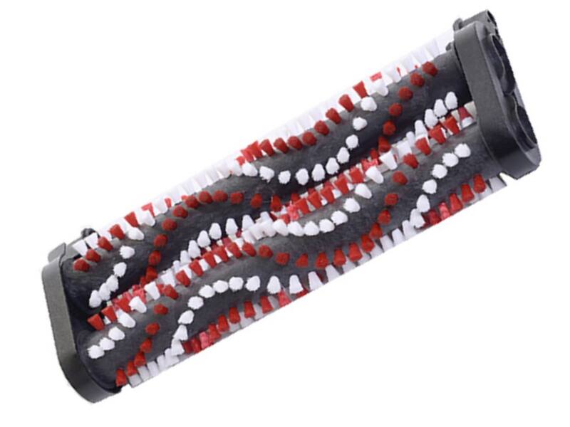 Left. BISSELL - Brushroll Part #1606431 1 Pack.