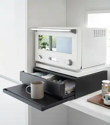 - BALMUDA
- cge
- T
- rR A P PRONEN
- LAPO 1 CAUR Loog NONET aD