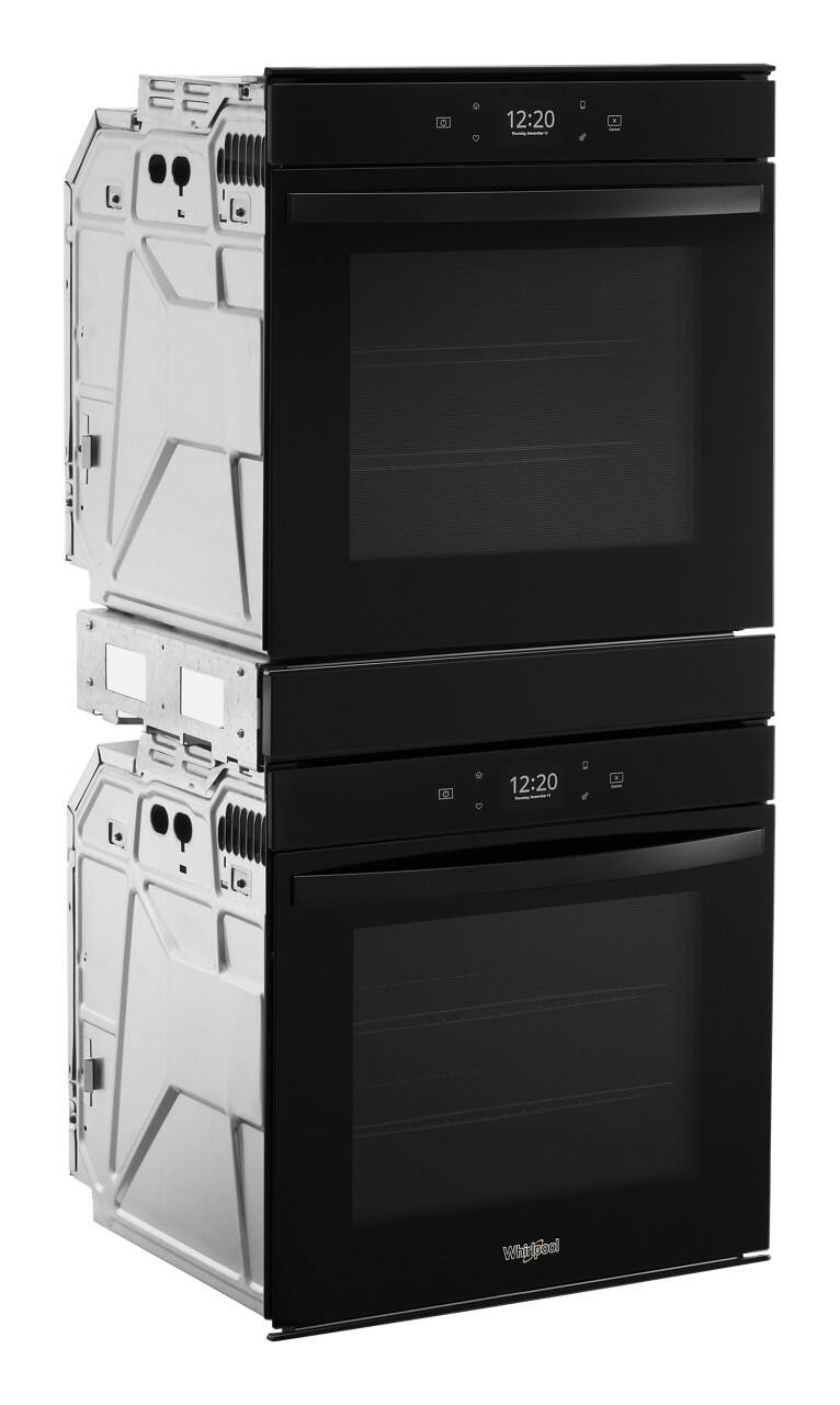 O 12:20 Y 50 12:20 u X Whirlpool