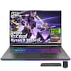 240 Hz
240Hz RTX 5070 Ryzen 9 9955HX ROG STRIX
GEFORCE RTX 5070 AMD RYZEN 9
- -
- - NO
- -
- -
- -
- -
- -
- -
- -
- -
- -
- -
- -
- -
- -
- -
- -
- -
- -
- -
- -
- -
- -
- -
- -
- -
- -
- -
- -
- -
- -
- -
- -
- -
- -
- -
- -
- -
- -
- -
- -
- -
- -
- -
- -
- -
- -
- -
- -
- -
- -
- -
- -
- -
- -
- -
- -
- -
- -
- -
- -
- -
- -
- -
- -
- -
- -
- -
- -
- -