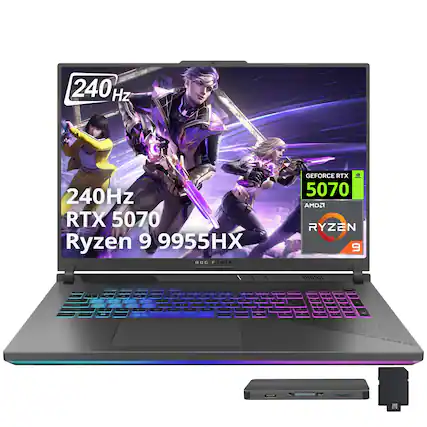 240 Hz
240Hz RTX 5070 Ryzen 9 9955HX ROG STRIX
GEFORCE RTX 5070 AMD RYZEN 9
- -
- - NO
- -
- -
- -
- -
- -
- -
- -
- -
- -
- -
- -
- -
- -
- -
- -
- -
- -
- -
- -
- -
- -
- -
- -
- -
- -
- -
- -
- -
- -
- -
- -
- -
- -
- -
- -
- -
- -
- -
- -
- -
- -
- -
- -
- -
- -
- -
- -
- -
- -
- -
- -
- -
- -
- -
- -
- -
- -
- -
- -
- -
- -
- -
- -
- -
- -
- -
- -
- -