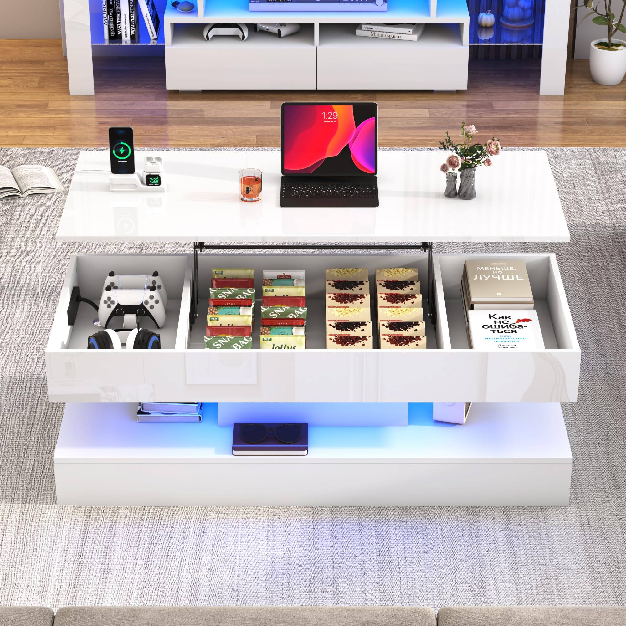 I E FENA 20 ENTN ALR WALTER I IIRAR  
Tao ace 1:29  
320  
SNA RAG L SNA BAC SNA  
B lathve - EHEIE  
HO mo TbCd