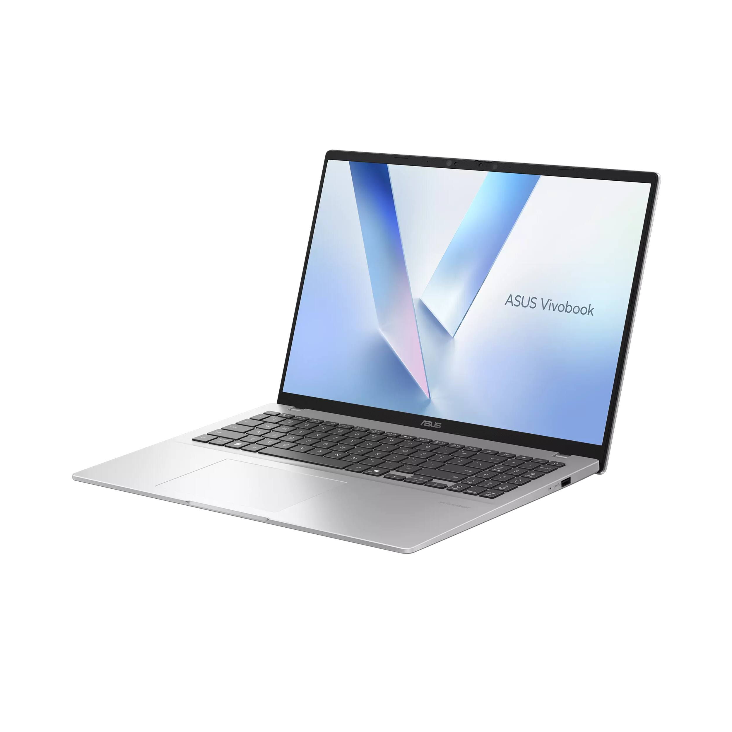 ASUS Vivobook