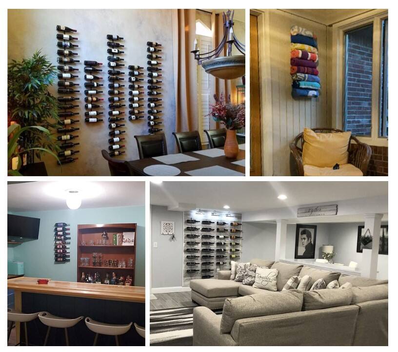 Sure, here is the corrected and grouped text from the image:

1. **Top Left:**
   - (No visible text)

2. **Top Right:**
   - (No visible text)

3. **Bottom Left:**
   - (No visible text)

4. **Bottom Right:**
   - "Family" (on the pillow)